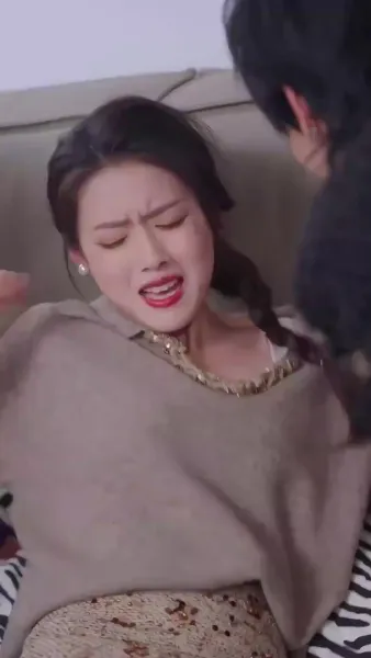 สามีฉัน ไม่ธรรมดา