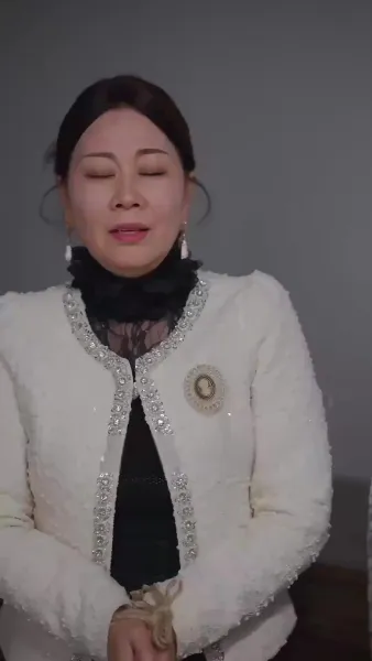 สามีฉัน ไม่ธรรมดา