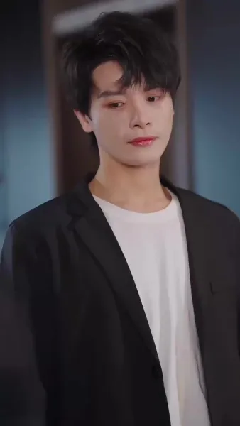 สามีฉัน ไม่ธรรมดา