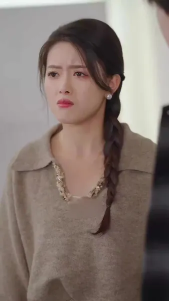 สามีฉัน ไม่ธรรมดา