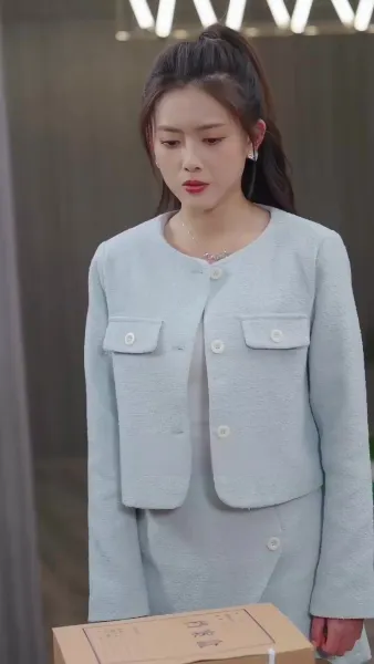 สามีฉัน ไม่ธรรมดา