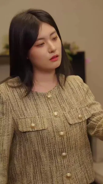 สามีฉัน ไม่ธรรมดา