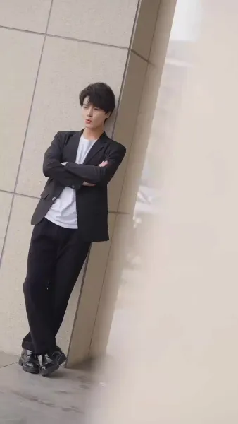 สามีฉัน ไม่ธรรมดา