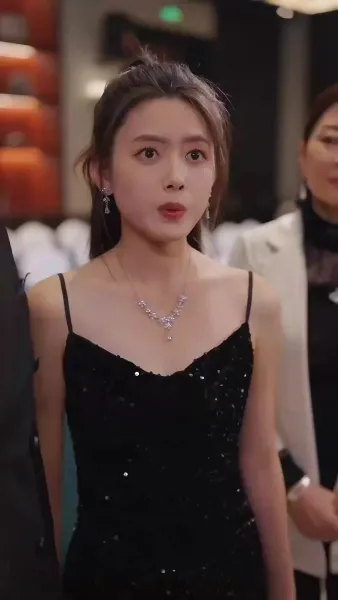 สามีฉัน ไม่ธรรมดา