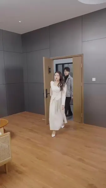 สามีฉัน ไม่ธรรมดา