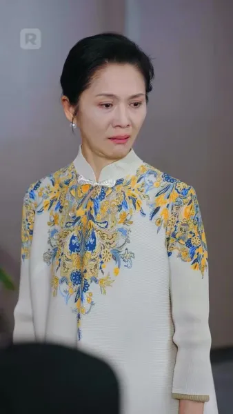 หัวใจกับความเสียใจ