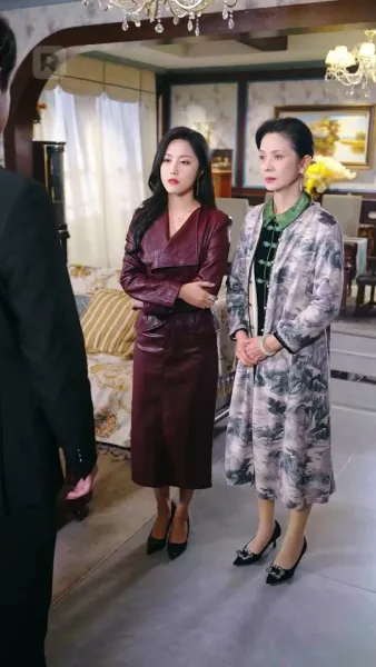 หัวใจกับความเสียใจ