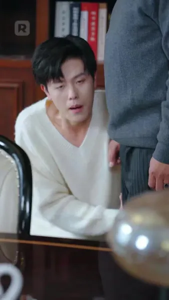 หัวใจกับความเสียใจ