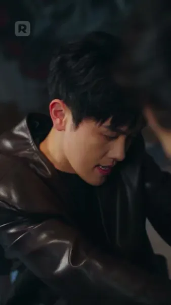 หัวใจกับความเสียใจ