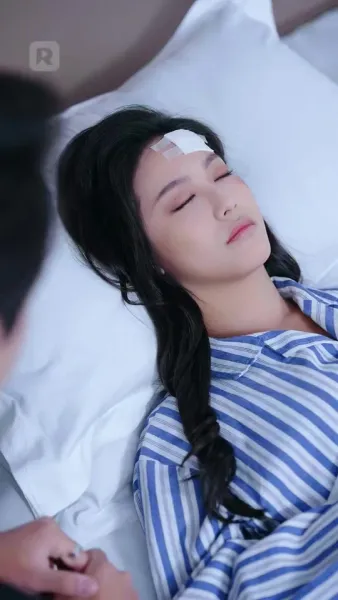 หัวใจกับความเสียใจ