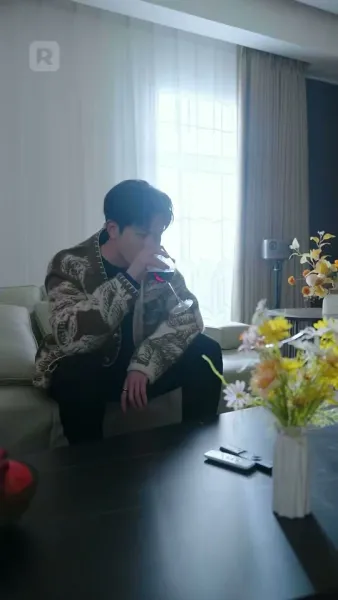 หัวใจกับความเสียใจ