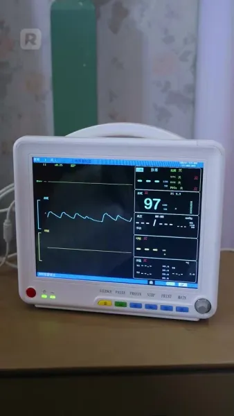 หัวใจกับความเสียใจ
