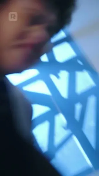 หัวใจกับความเสียใจ