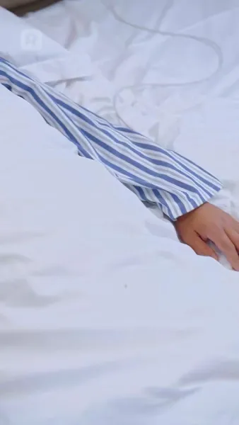 หัวใจกับความเสียใจ