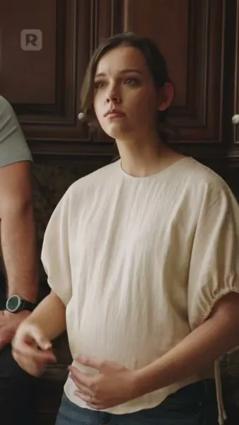 การหวนคืนของราชา