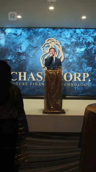 การหวนคืนของราชา