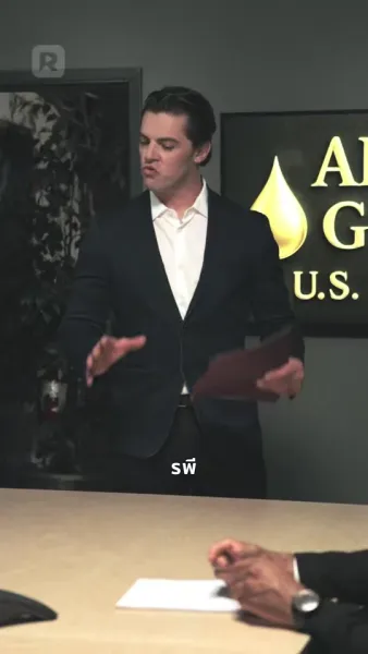 การหวนคืนของราชา