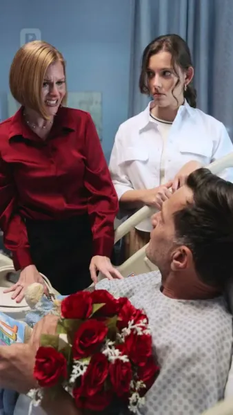 การหวนคืนของราชา