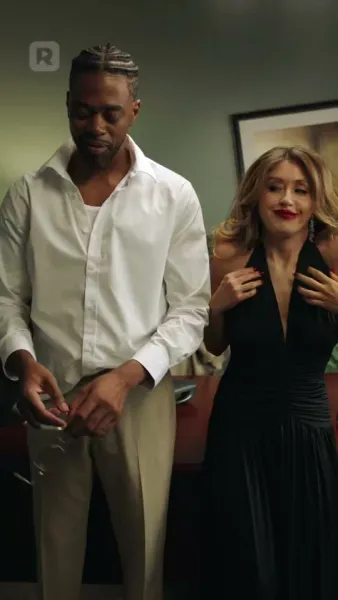 การหวนคืนของราชา