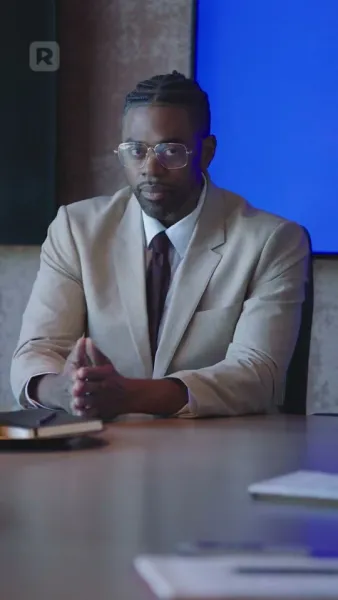 การหวนคืนของราชา