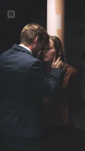 การหวนคืนของราชา