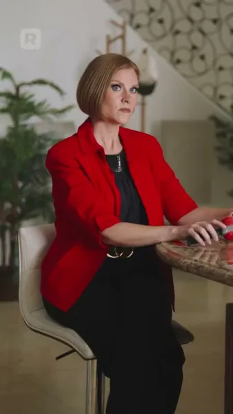 การหวนคืนของราชา