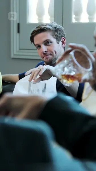 การหวนคืนของราชา