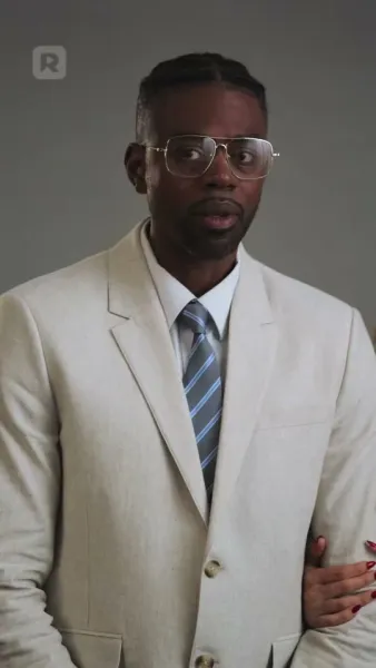 การหวนคืนของราชา