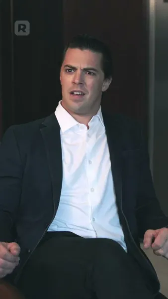 การหวนคืนของราชา