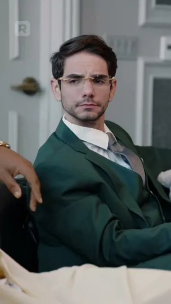 การหวนคืนของราชา