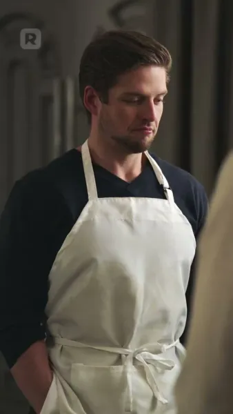 การหวนคืนของราชา