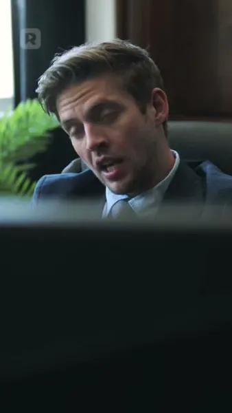 การหวนคืนของราชา