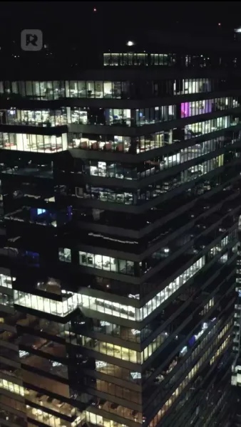 การหวนคืนของราชา