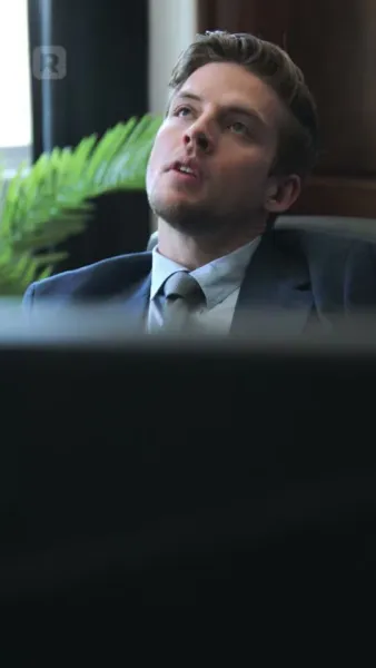 การหวนคืนของราชา