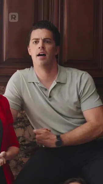 การหวนคืนของราชา