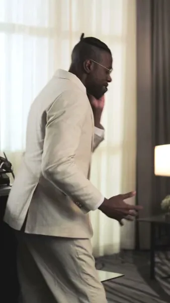 การหวนคืนของราชา