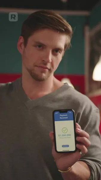 การหวนคืนของราชา