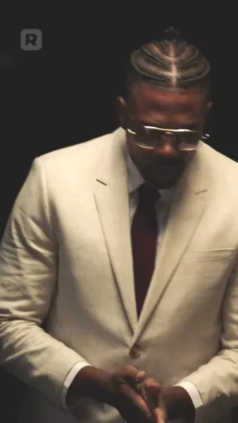 การหวนคืนของราชา