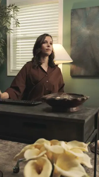 การหวนคืนของราชา