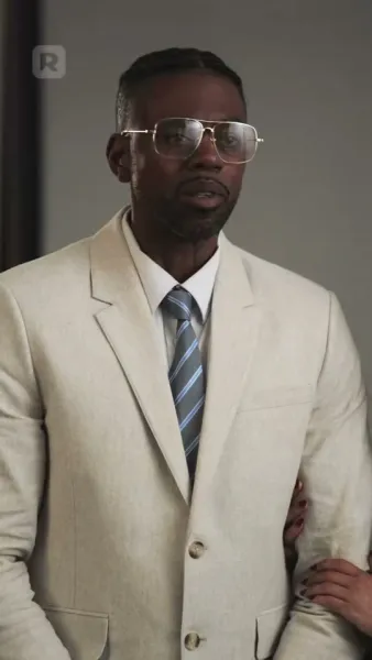 การหวนคืนของราชา