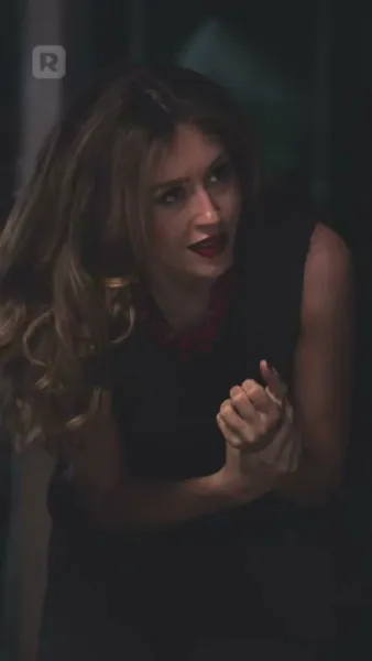 การหวนคืนของราชา