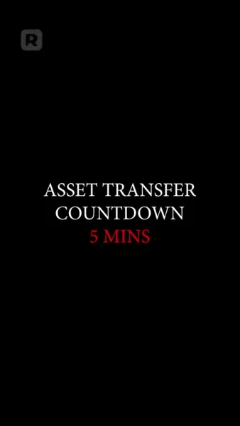 การหวนคืนของราชา