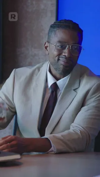 การหวนคืนของราชา