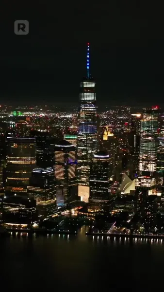 การหวนคืนของราชา