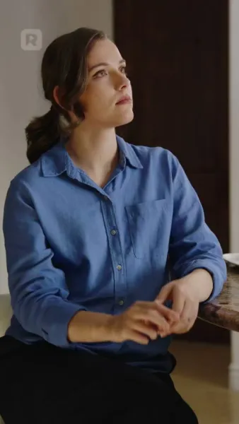 การหวนคืนของราชา