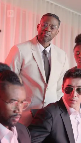 การหวนคืนของราชา