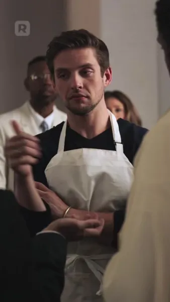 การหวนคืนของราชา