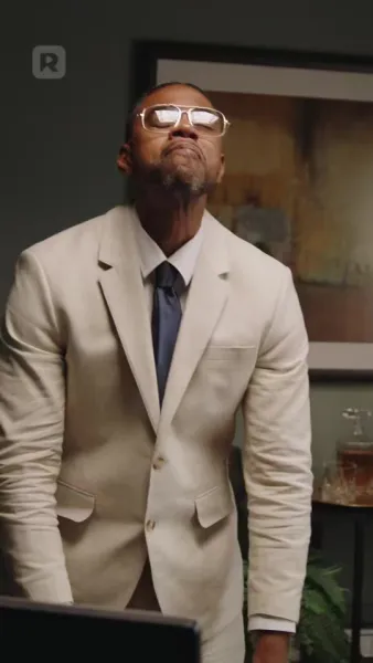 การหวนคืนของราชา