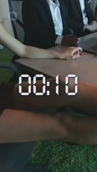 การหวนคืนของราชา