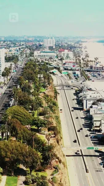 การหวนคืนของราชา